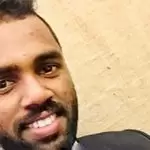 Sansara Sihinaye